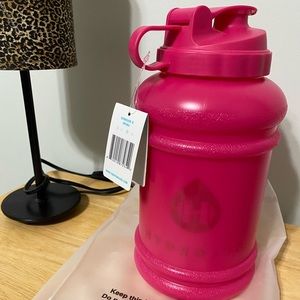 COPY - Pomegranate Hydrojug